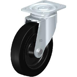 Lenkrolle LH-POEV / R-XR Produktbild