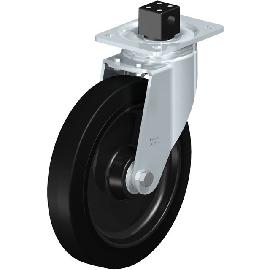 Lenkrolle LH-POEV / K-CS13 Produktbild