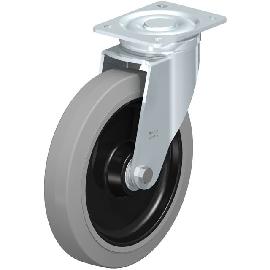 Lenkrolle LH-POEV / K-SG Produktbild