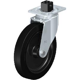 Lenkrolle LH-POEV / R-CS13 Produktbild