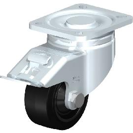 Lenkrolle LH-POEV / K-FI Produktbild