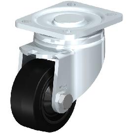 Lenkrolle LH-POEV / K Produktbild