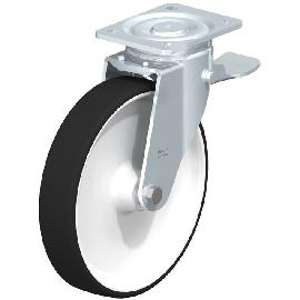 Lenkrolle LH-POTH / G-ST Produktbild