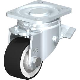 Lenkrolle LH-POTH / G-ST Produktbild