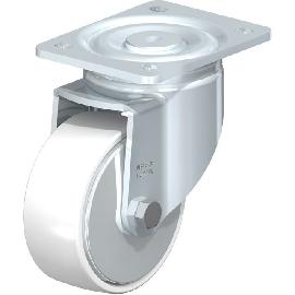 Lenkrolle LH-PO / K-FA Produktbild