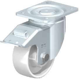 Lenkrolle LH-PO / K-FI Produktbild