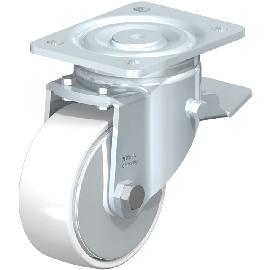 Lenkrolle LH-PO / K-ST-FA Produktbild