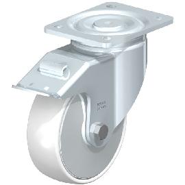 Lenkrolle LH-PO / K-FI-FA Produktbild