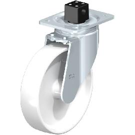 Lenkrolle LH-PO / G-CS13 Produktbild