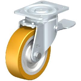 Lenkrolle LH-SETH / K-ST Produktbild