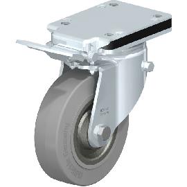 Lenkrolle LH-SE / K-IS-SG Produktbild