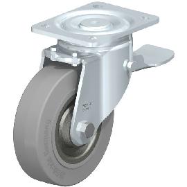 Lenkrolle LH-SE / K-ST-SG Produktbild