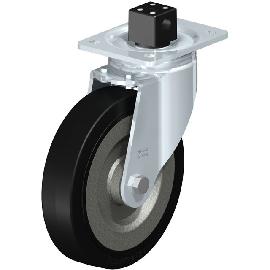 Lenkrolle LH-SE / K-CS13 Produktbild