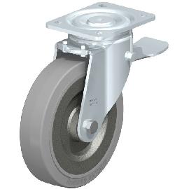 Lenkrolle LH-SE / K-ST-SG Produktbild