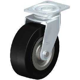 Lenkrolle LH-SE / K Produktbild