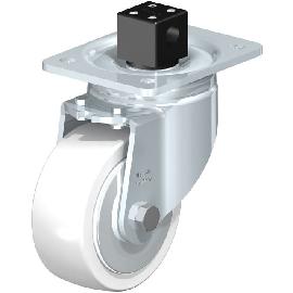 Lenkrolle LH-SPO / K-CS13-FA Produktbild