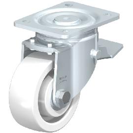 Lenkrolle LH-SPO / K-ST Produktbild