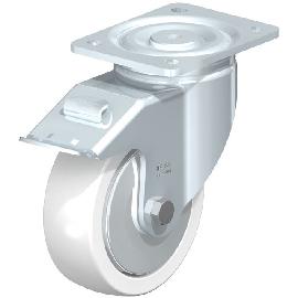 Lenkrolle LH-SPO / K-FI-FA Produktbild