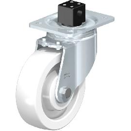 Lenkrolle LH-SPO / K-CS13 Produktbild