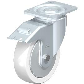 Lenkrolle LH-SPO / K-FI-FA Produktbild