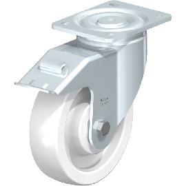 Lenkrolle LH-SPO / K-FI Produktbild