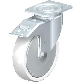 Lenkrolle LH-SPO / G-FI-FA Produktbild