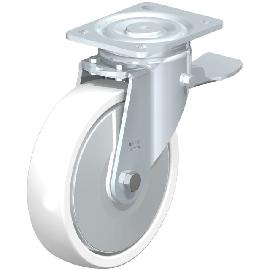 Lenkrolle LH-SPO / G-ST-FA Produktbild