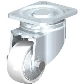 Lenkrolle LH-SPO / G-FA Produktbild