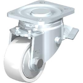 Lenkrolle LH-SPO / G-ST-FA Produktbild