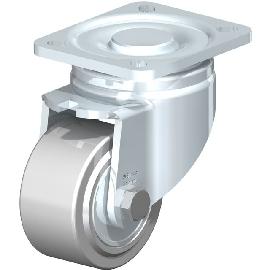 Lenkrolle LH-SVS / K Produktbild