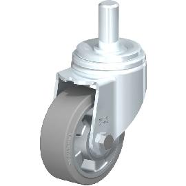 Lenkrolle LHZ-ALEV / K-SG Produktbild