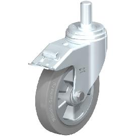 Lenkrolle LHZ-ALEV / K-FI-SG Produktbild