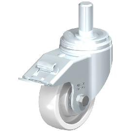 Lenkrolle LHZ-SPO / K-FI Produktbild