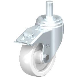 Lenkrolle LHZ-SPO / G-FI Produktbild