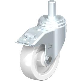 Lenkrolle LHZ-SPO / G-FI Produktbild