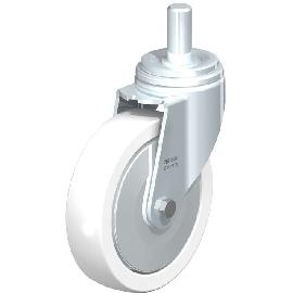 Lenkrolle LHZ-SPO / G-FA Produktbild