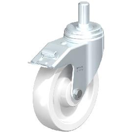 Lenkrolle LHZ-SPO / G-FI Produktbild