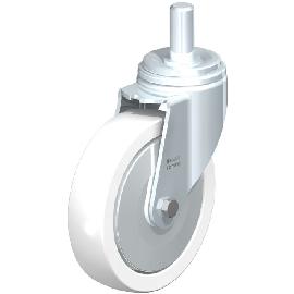 Lenkrolle LHZ-SPO / K-FA Produktbild