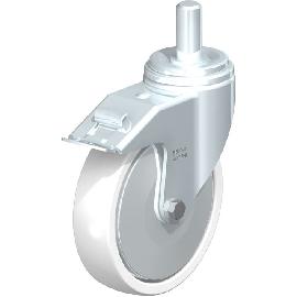 Lenkrolle LHZ-SPO / G-FI-FA Produktbild