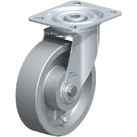 Lenkrolle LI-G / K Produktbild