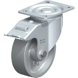 Lenkrolle LI-G / G-FI Produktbild