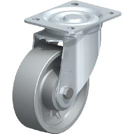 Lenkrolle LI-G / K Produktbild