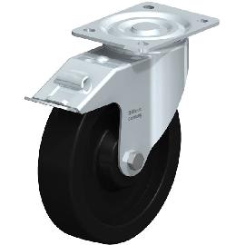 Lenkrolle LI-PHN / G Produktbild