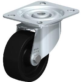 Lenkrolle LI-PHN / G Produktbild