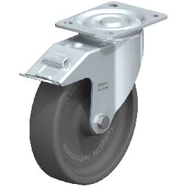 Lenkrolle LI-POHI / G-FI Produktbild