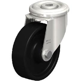 Lenkrolle LIXR-PHN / G Produktbild