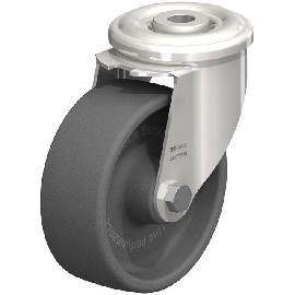 Lenkrolle LIXR-POHI / G Produktbild