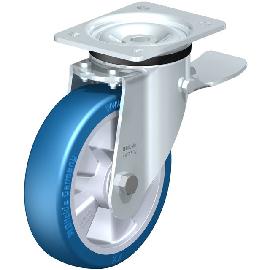 Lenkrolle LK-ALBS / K-ST Produktbild