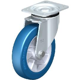 Lenkrolle LK-ALBS / K Produktbild