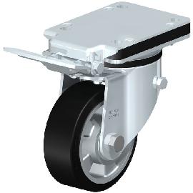 Lenkrolle LK-ALEV / K-IS Produktbild